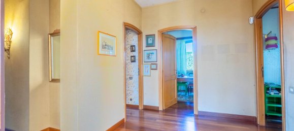 6 Schlafzimmer Villa in Rome, Italy, Nr. 107224 13