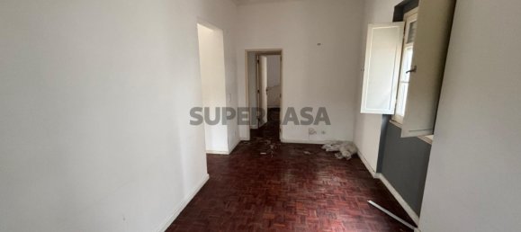 Gebäude in Lisbon, Portugal 150m², Nr. 159537 8