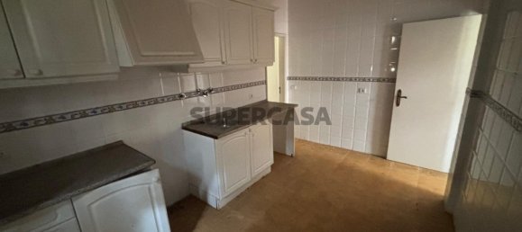 Gebäude in Lisbon, Portugal 150m², Nr. 159537 10