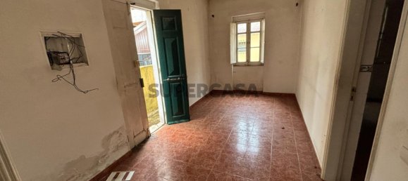 Gebäude in Lisbon, Portugal 150m², Nr. 159537 3