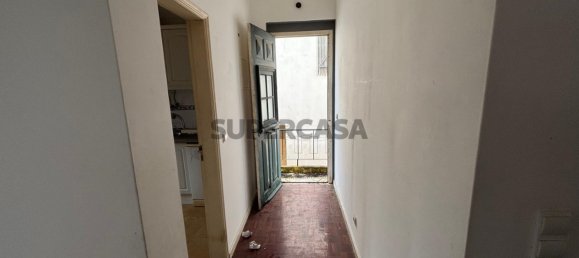 Gebäude in Lisbon, Portugal 150m², Nr. 159537 4