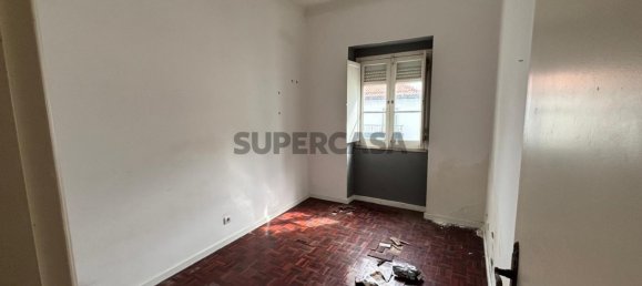 Gebäude in Lisbon, Portugal 150m², Nr. 159537 7