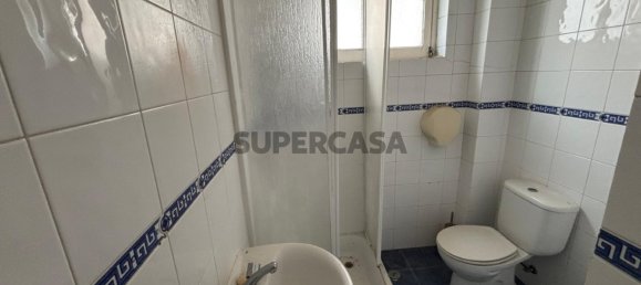 Gebäude in Lisbon, Portugal 150m², Nr. 159537 12