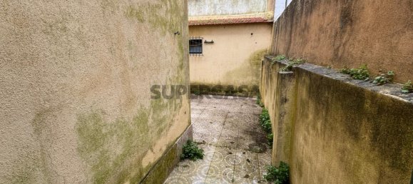 Gebäude in Lisbon, Portugal 150m², Nr. 159537 2