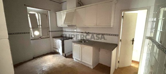 Gebäude in Lisbon, Portugal 150m², Nr. 159537 11