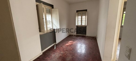 Gebäude in Lisbon, Portugal 150m², Nr. 159537 9