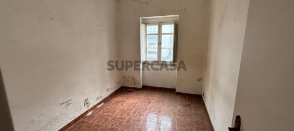 Gebäude in Lisbon, Portugal 150m², Nr. 159537 5