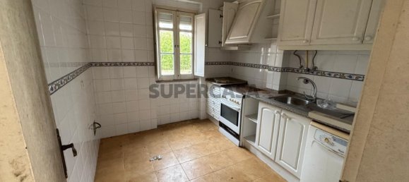 Gebäude in Lisbon, Portugal 150m², Nr. 159537 6