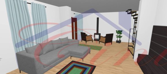 Дом с 2 спальнями в Эупильо, Италия № 312181 24