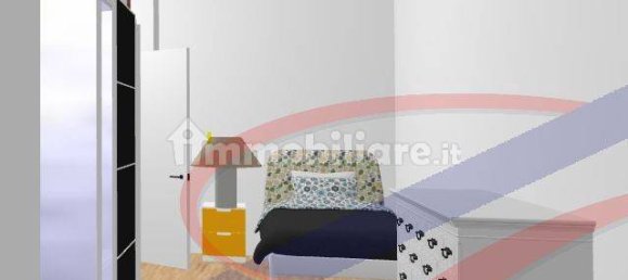 Дом с 2 спальнями в Эупильо, Италия № 312181 26