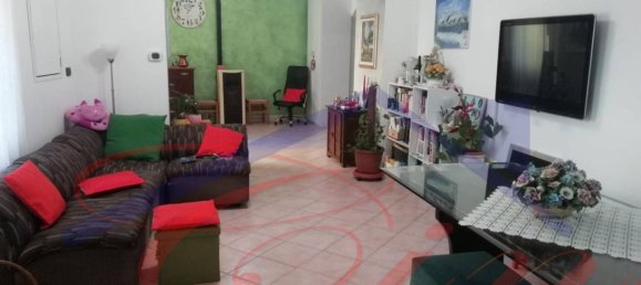 Дом с 2 спальнями в Эупильо, Италия № 312181 4