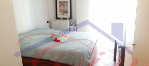 Дом с 2 спальнями в Эупильо, Италия № 312181 9