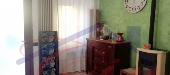 Дом с 2 спальнями в Эупильо, Италия № 312181 8