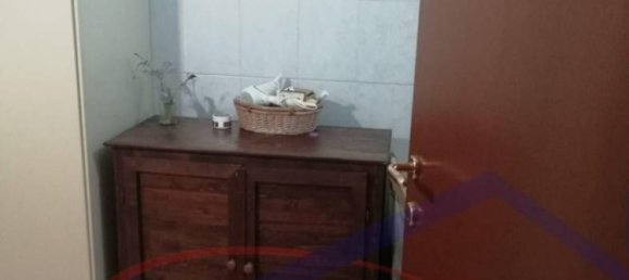 Дом с 2 спальнями в Эупильо, Италия № 312181 22