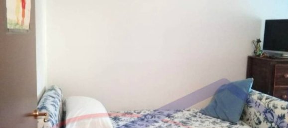 Дом с 2 спальнями в Эупильо, Италия № 312181 15