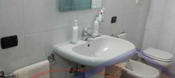 Дом с 2 спальнями в Эупильо, Италия № 312181 21