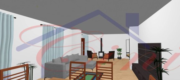 Дом с 2 спальнями в Эупильо, Италия № 312181 23