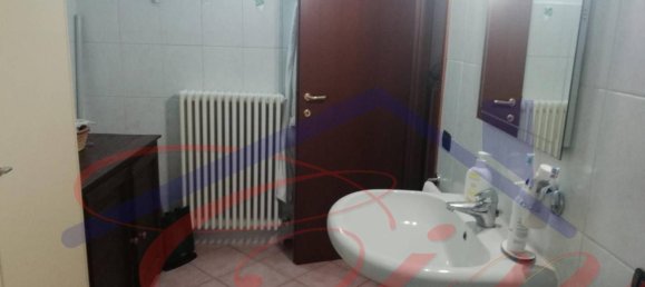 Дом с 2 спальнями в Эупильо, Италия № 312181 19