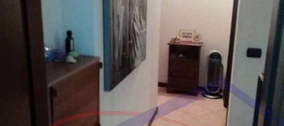 Дом с 2 спальнями в Эупильо, Италия № 312181 13