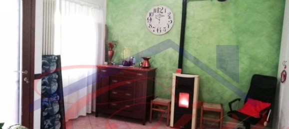 Дом с 2 спальнями в Эупильо, Италия № 312181 7