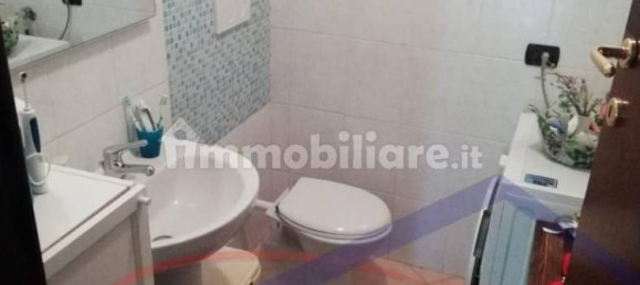 Дом с 2 спальнями в Эупильо, Италия № 312181 18