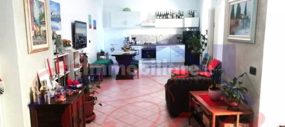 Дом с 2 спальнями в Эупильо, Италия № 312181 2