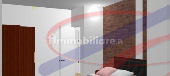 Дом с 2 спальнями в Эупильо, Италия № 312181 25