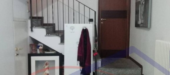 Дом с 2 спальнями в Эупильо, Италия № 312181 6