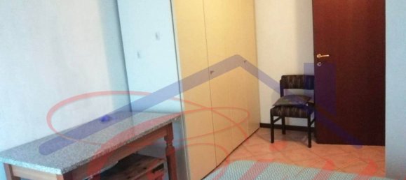 Дом с 2 спальнями в Эупильо, Италия № 312181 11