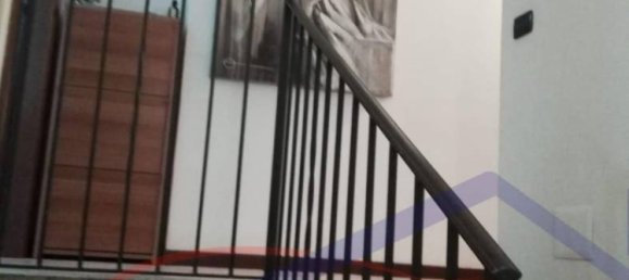 Дом с 2 спальнями в Эупильо, Италия № 312181 17