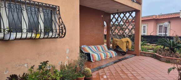 5-Zimmer Wohnung in Castel Volturno, Italy, Nr. 300129 3