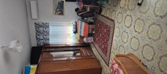 5-Zimmer Wohnung in Castel Volturno, Italy, Nr. 300129 2