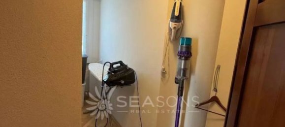 2 bedrooms Penthouse in Jesolo, Italy No. 359365 2