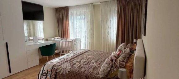 2 bedrooms Penthouse in Jesolo, Italy No. 359365 4