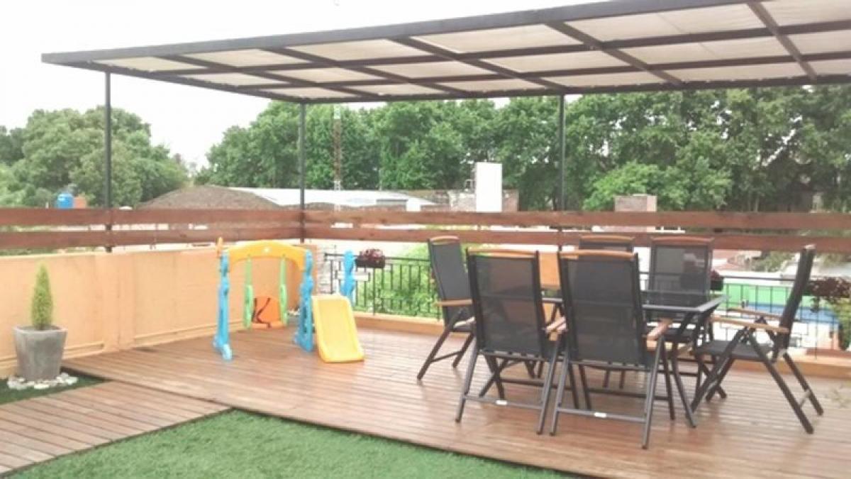 2 Schlafzimmer Haus in Santa Fe, Argentina, Nr. 39