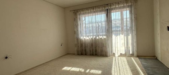 Casa T5 em Hohenlohe, Germany N.º 23161 14