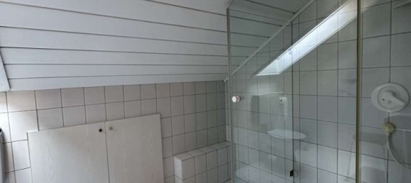 Casa T5 em Hohenlohe, Germany N.º 23161 19