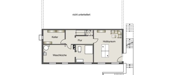 Casa T5 em Hohenlohe, Germany N.º 23161 20