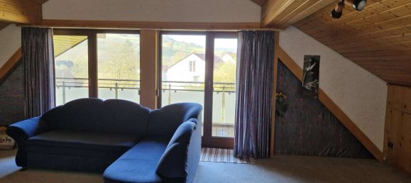 Casa T5 em Hohenlohe, Germany N.º 23161 16