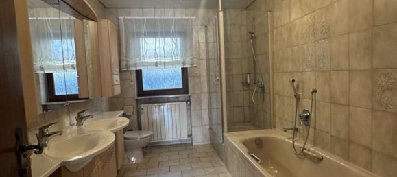 Casa T5 em Hohenlohe, Germany N.º 23161 13