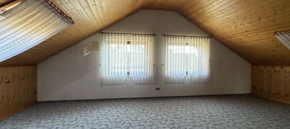 Casa T5 em Hohenlohe, Germany N.º 23161 17