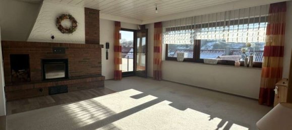 Casa T5 em Hohenlohe, Germany N.º 23161 6