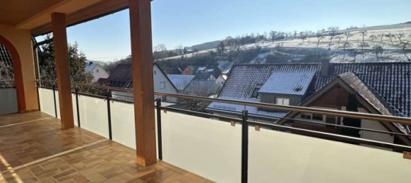 Casa T5 em Hohenlohe, Germany N.º 23161 7