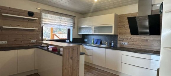 Casa T5 em Hohenlohe, Germany N.º 23161 9