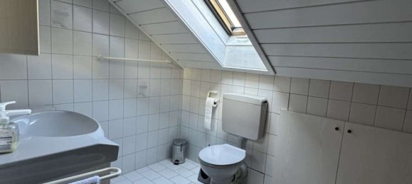 Casa T5 em Hohenlohe, Germany N.º 23161 18