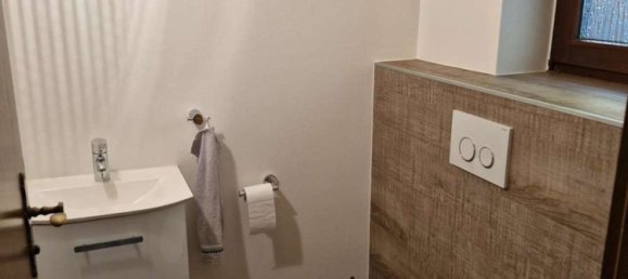 Casa T5 em Hohenlohe, Germany N.º 23161 12