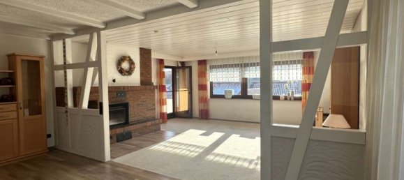 Casa T5 em Hohenlohe, Germany N.º 23161 5