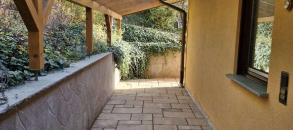 Casa T5 em Hohenlohe, Germany N.º 23161 3