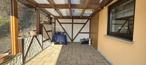 Casa T5 em Hohenlohe, Germany N.º 23161 10