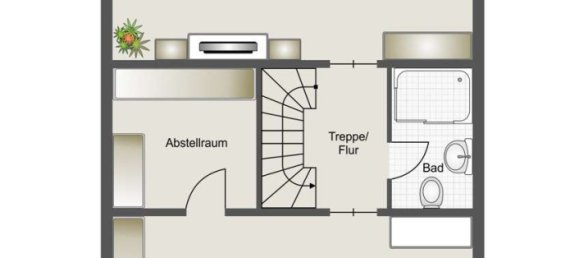 Casa T5 em Hohenlohe, Germany N.º 23161 22